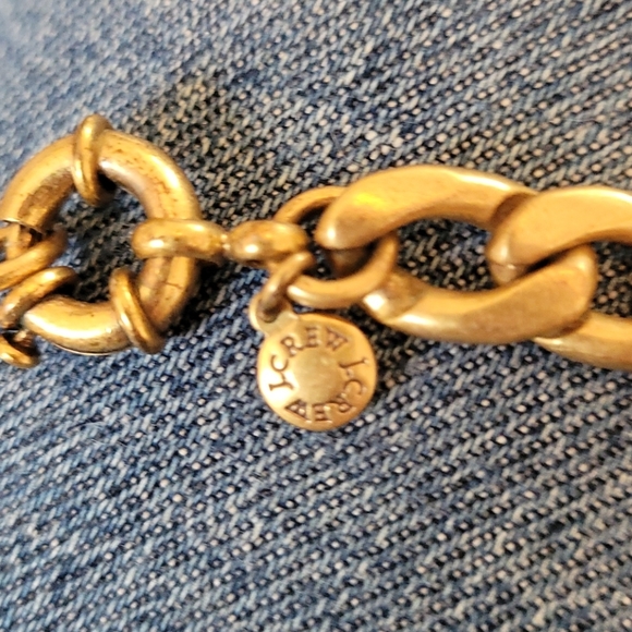 J.Crew Statement Necklace - Picture 7 of 7